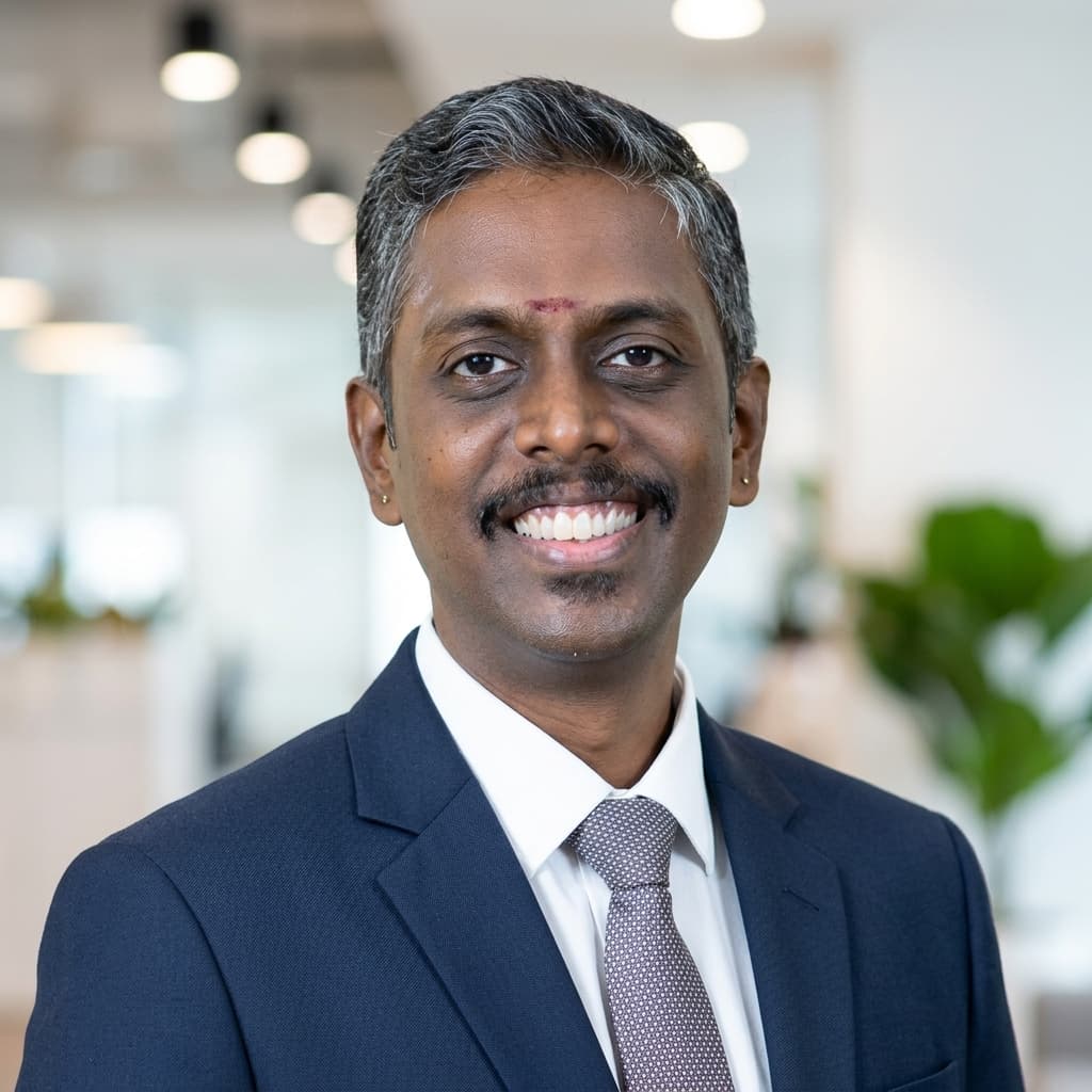 Kalyan