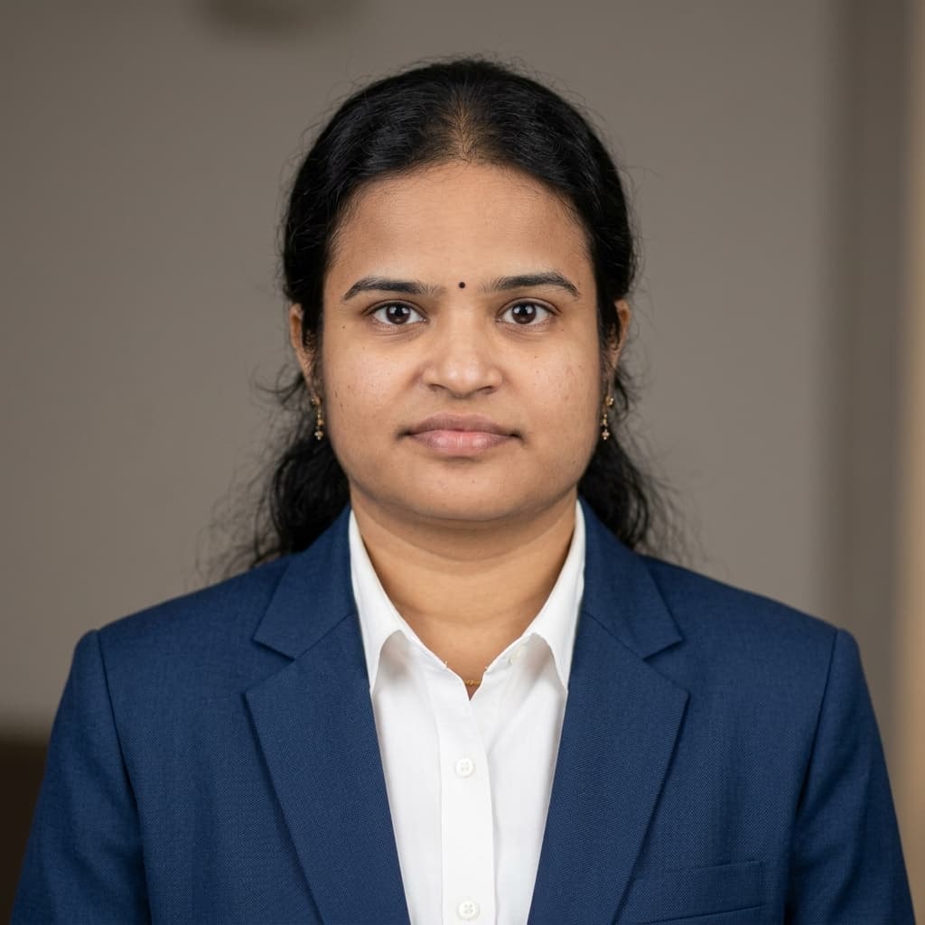 Lavanya